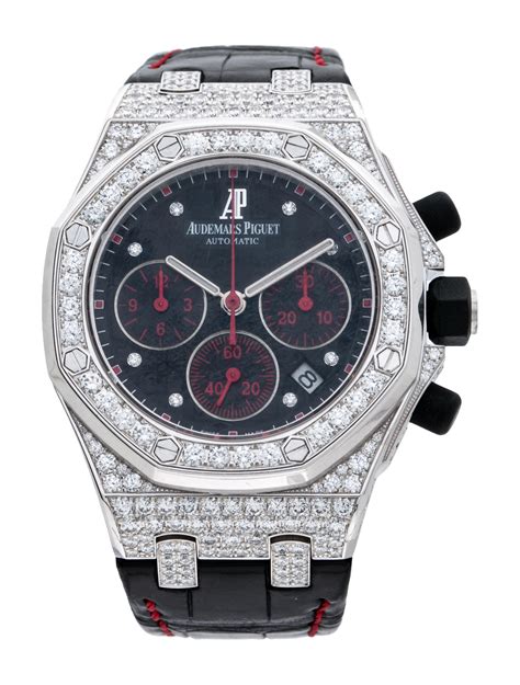 Audemars Piguet las vegas